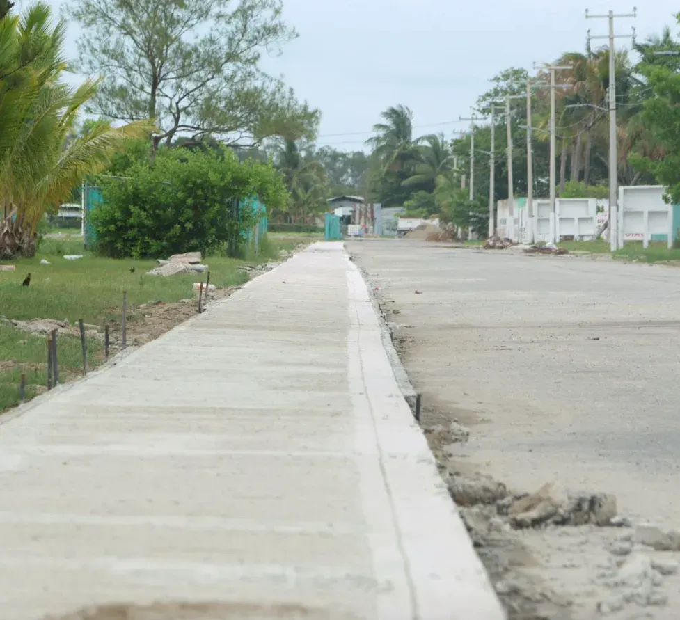 Obra Civil — Construcción (1)