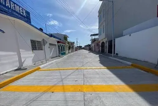 Obra Civil — Construcción (3)