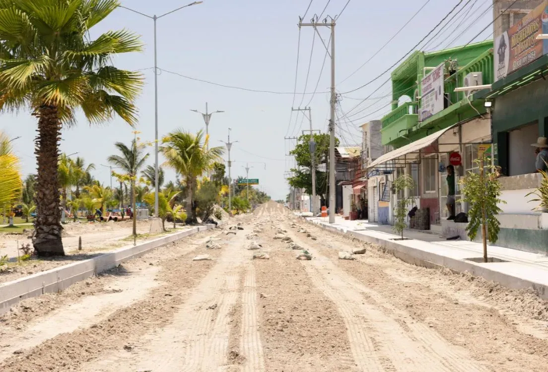 Obra Civil — Construcción (4)