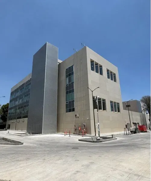Obra Civil — Construcción (5)