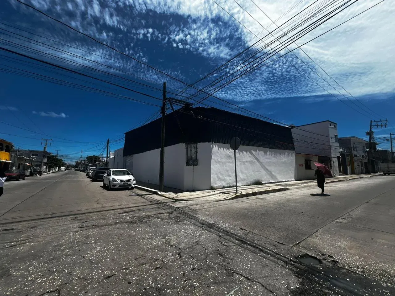 Obra Civil — Construcción (6)