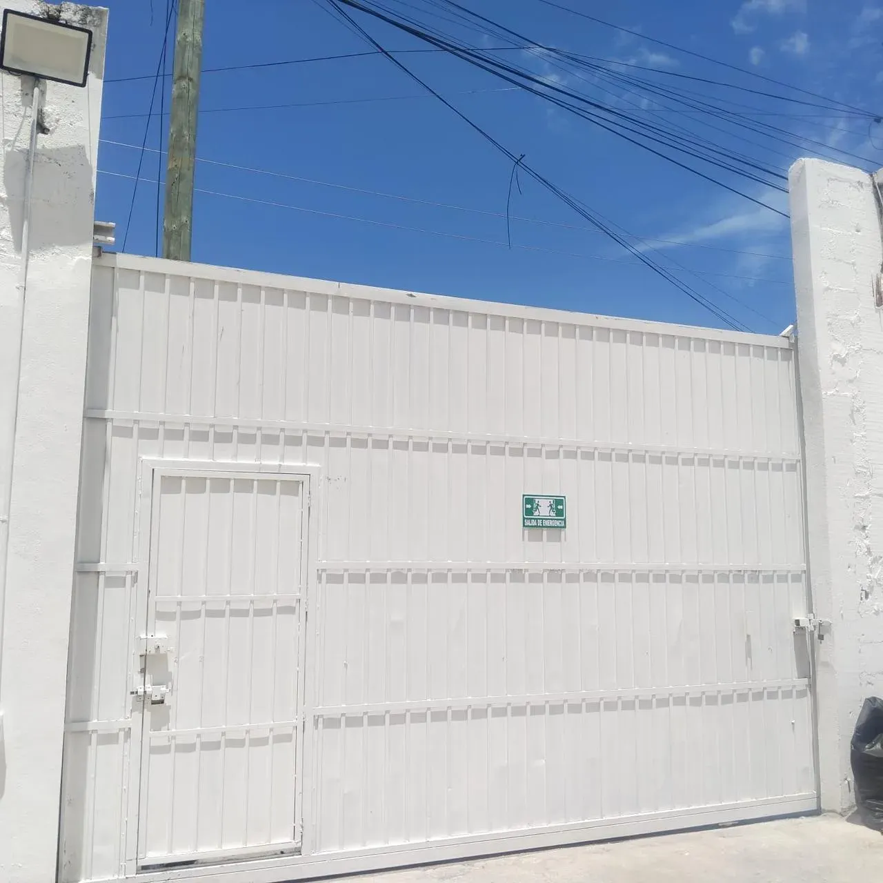 Obra Civil — Construcción (7)