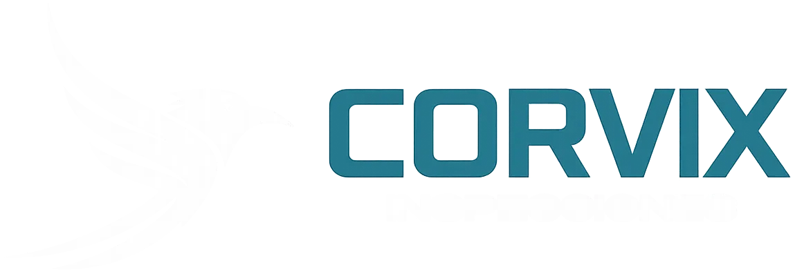 Corvix Inspecciones