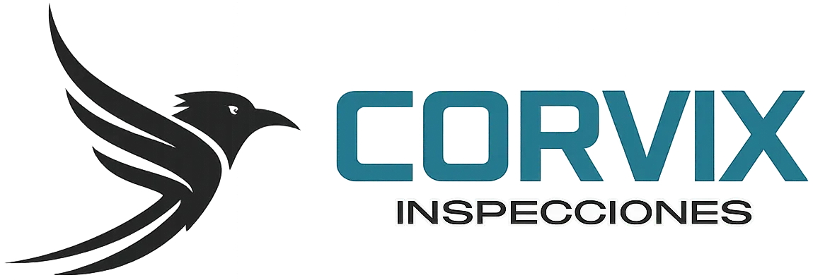 Corvix Inspecciones